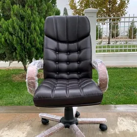 Kreslo koźa türk önümi.Кресло