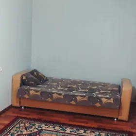 arenda 11 mkr 2 kommat