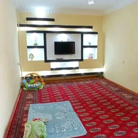 10mkr 3 kom gowdanka