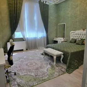 padwoyiski 9etaz 3kom