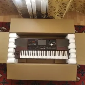 KORG PA 1000