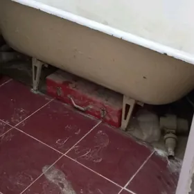 Wanna çugun çoýun