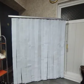 zalyuzi жалюзи