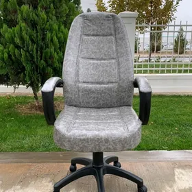 Кожа кресло.Koźa kreslooo