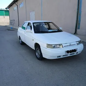 Lada 2110 2000