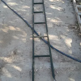 Лестница Merduan