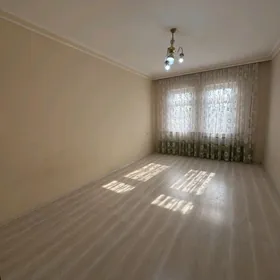 мир7 6ет 3ком