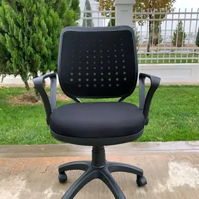 Setka kreslo.Сетка кресло