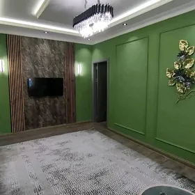 gaudan W 4/1et 1k 44500sroçno