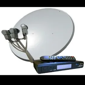 Anten gurnap beryarsy