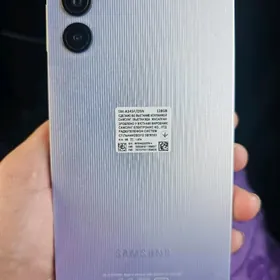 Samsung A 14 5F/DSN 128GB