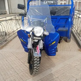 Fekon FK200-14G 2025