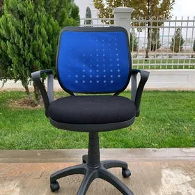 Kreslo setka türk önümi.Кресло