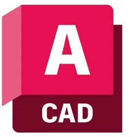 AUTOCAD iş gerek