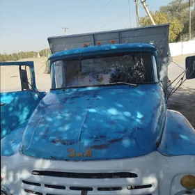 HALTALY WE MASYNLY MITI SEMENT