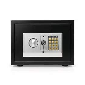 Seyf꧁𝙃𝙖𝙯𝙮𝙣𝙖𝙨𝙚𝙮𝙛꧂