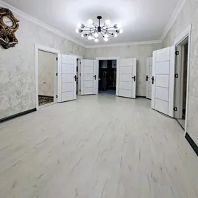 Anew pol elitka 3 komnat