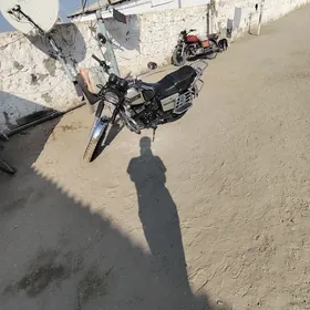 Fekon FK200-14G 2025