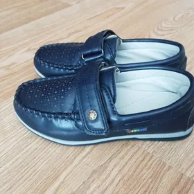 Çaga kowuş обувь туфли