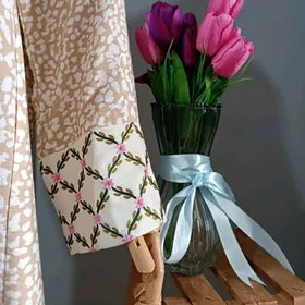 ATELYA un uly Kabinet