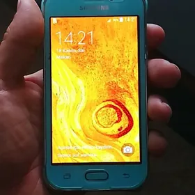 Samsung J1ace  4.4.4