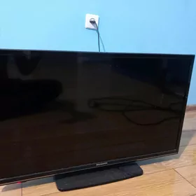 skyworth tilovizor 32