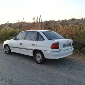 Opel Astra 1994