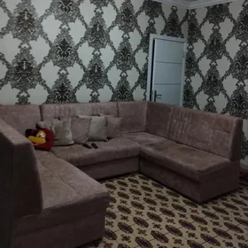 Сатлык элитны 4 комнат