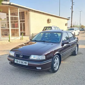 Opel Vectra 1993