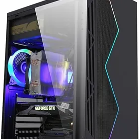 Amatly bahadan kompyuter Sborka|компьютер сборк