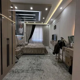 4 КОМ НОВЫЙ ГУРТЛЫ 1-ЭТ 190М2