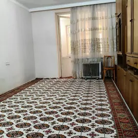 3мкр1-этаж1-комн