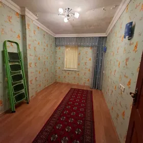 11 mkr.  po HUDAYBERDUEWA