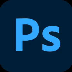 PHOTOSHOP iş gerek