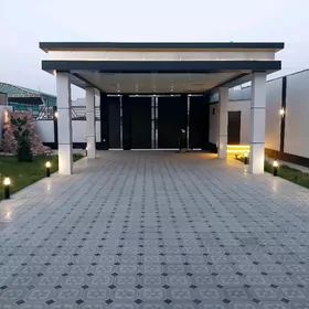 Çoganly Köpra Golaý Sag Tarap