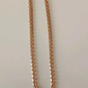 Gyzyl kordinal 50 70 gramlyk