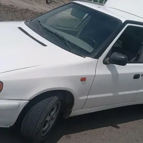 Toyota Fortuner 1998