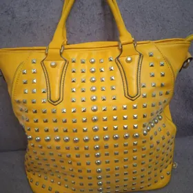 СУМКИ. ЖЕНСКИЕ.СУМКИ  ЖЕНСКИЕ