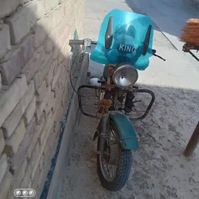 Fekon FK200-14G 2016