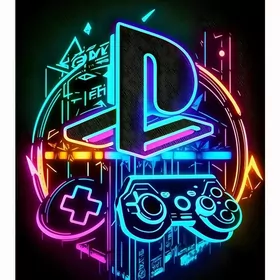 Playstation4,5 Prokat