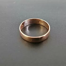 золотое кольцо