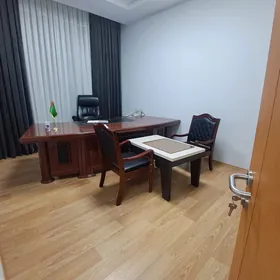 Arenda ofis cehow.Telekeciler