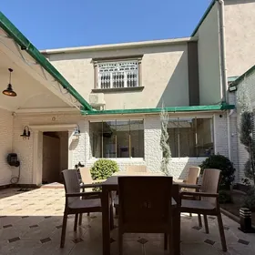 Ak Altyn plan jay evro