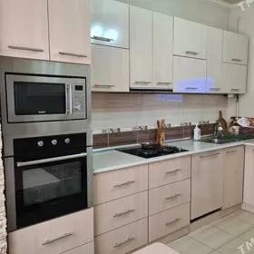 Мир 4 9/4 этаж 4КОМ 110 м2️️