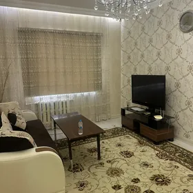 Ким район 1 комнатная