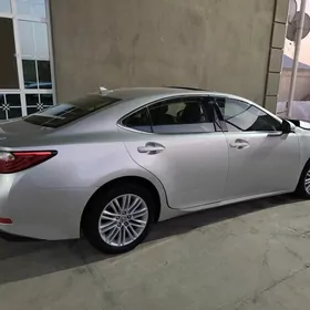 Lexus ES 350 2013