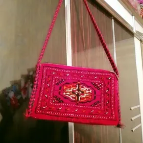 Халы сумка.халы гапжык