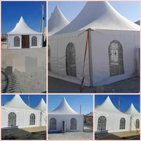 palata pasuda toy hyzmatlary