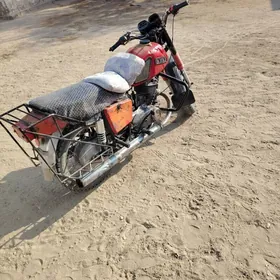 Fekon FK200-14G 2025