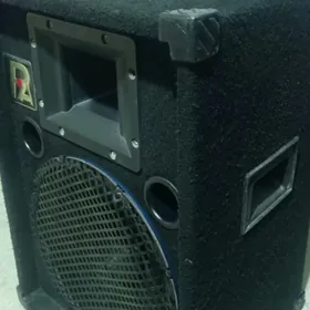 toy aparat kalonka monitor